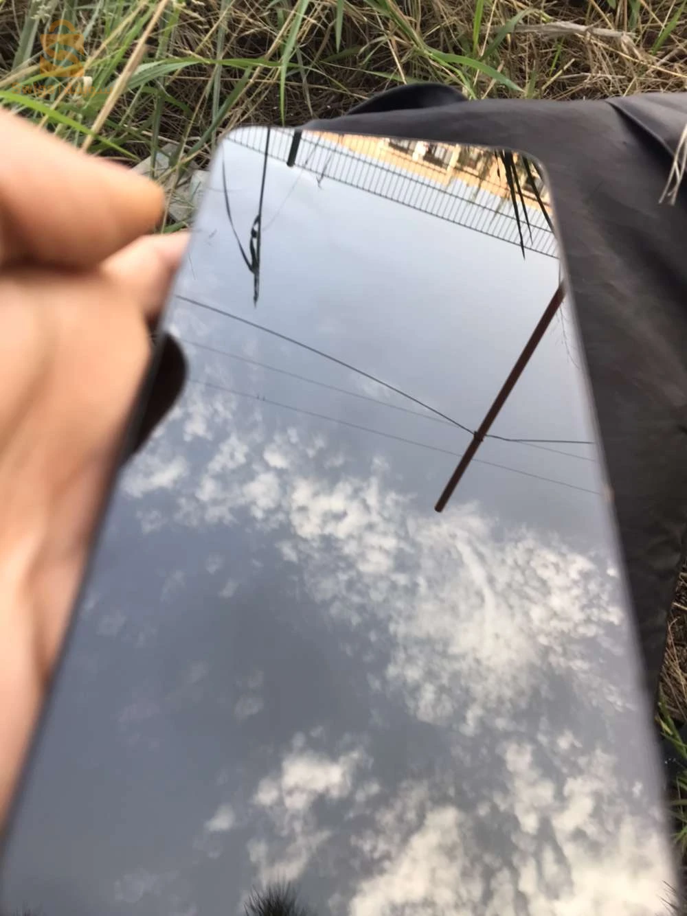 samsung m14 très bon état