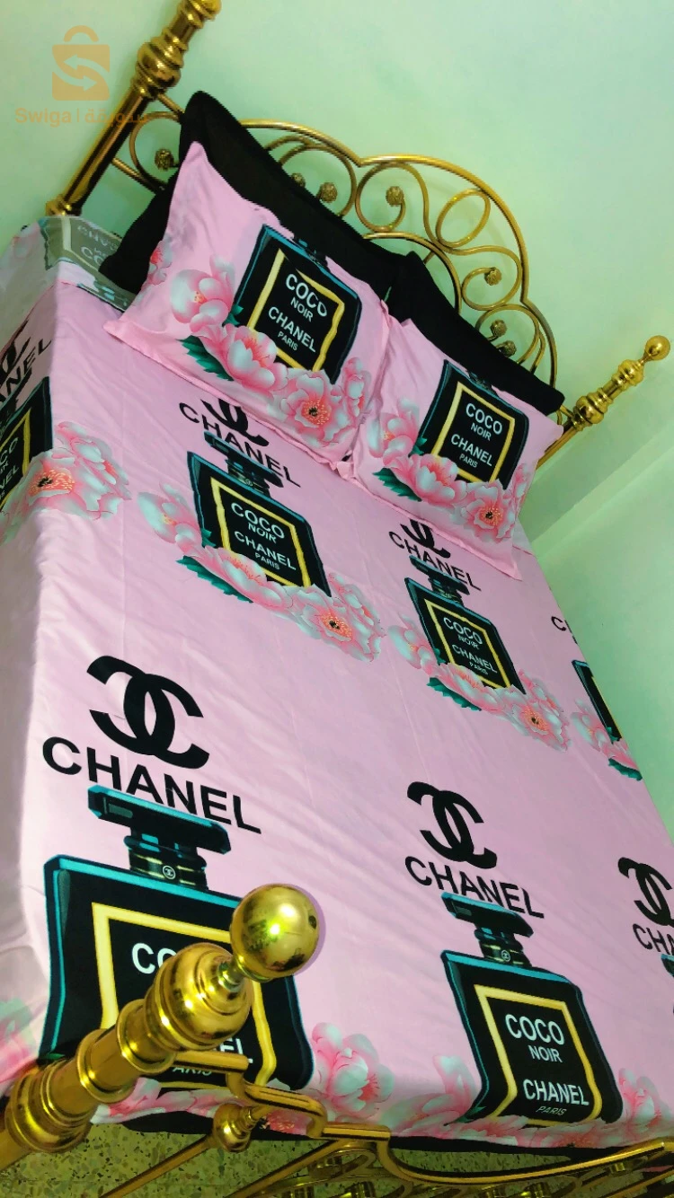 lit 2 places avec matelas individuel ou bien ensemble négociable