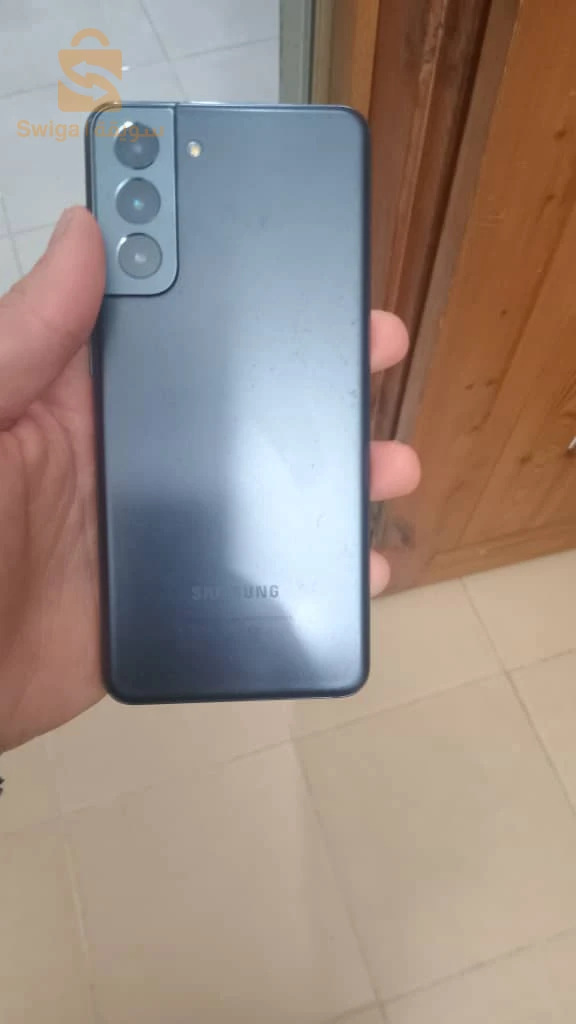 samsung s21 5g original0662265904