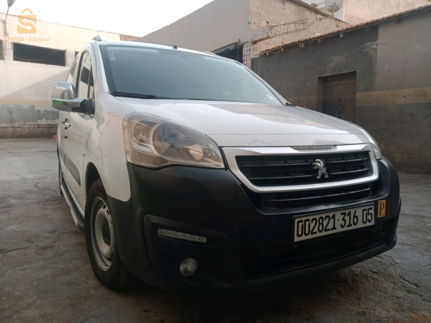partner,b9.peugeot.2016