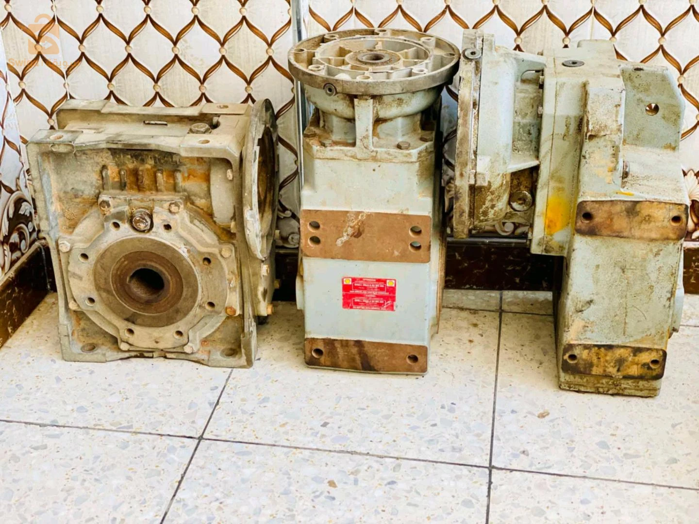 الوادي رقم الهاتف 0662846565