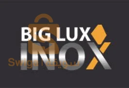 Cabine de douche Italienne en verre