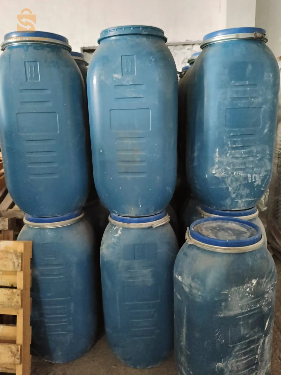عين ازال