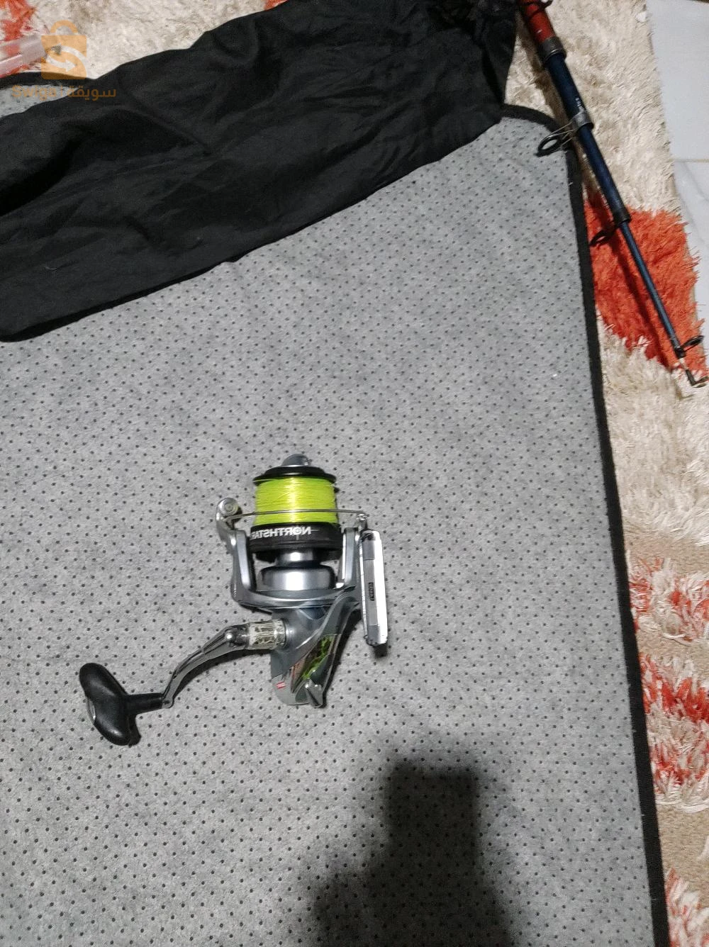Shimano