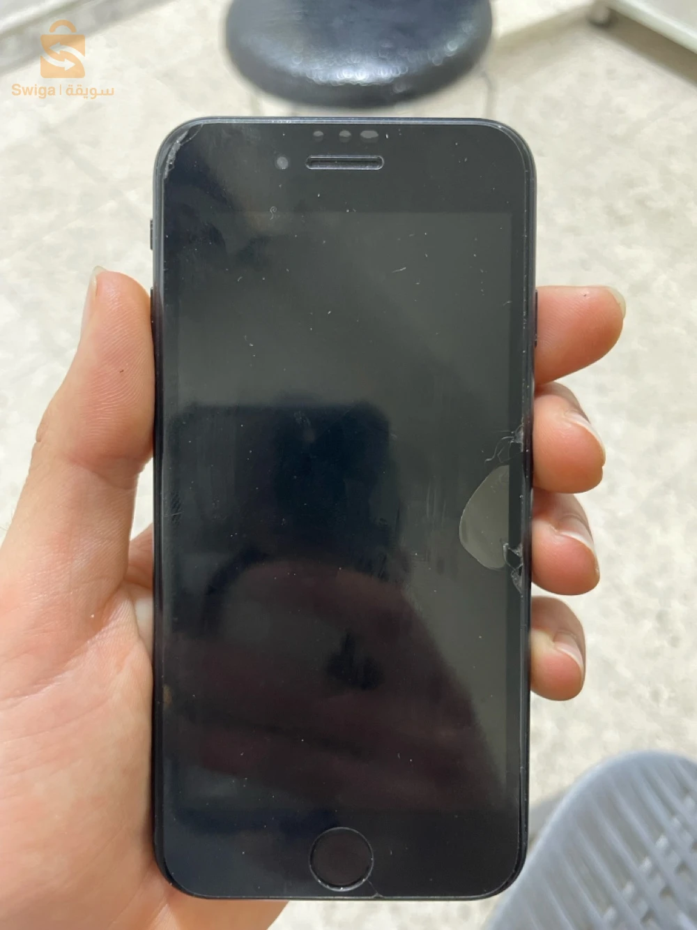 iphone se 2022