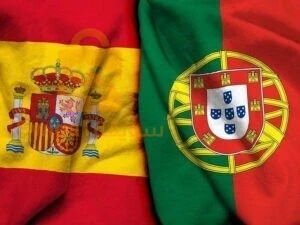 service legalisation au niveau de consulat portugal et lespagne