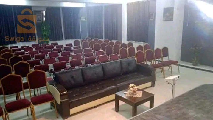 فرصة عمل للطلبة