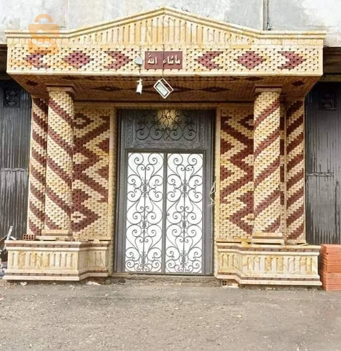 الجزائر