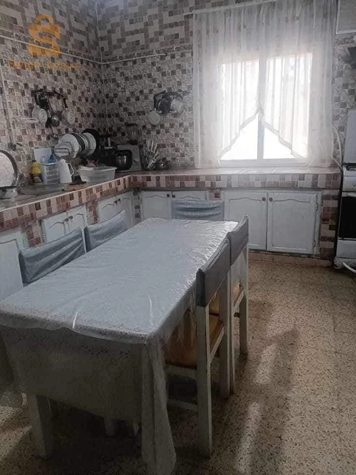 حي301 مسكن دائرة راس الماء سيدي بلعباس