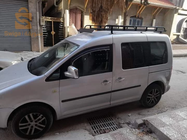صناعة بورت بقاج متوفر جميع السيارات النفعية 0775918707