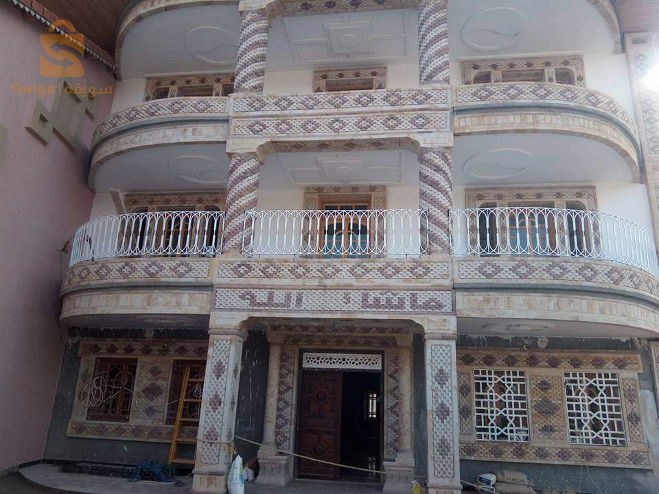 الجزائر