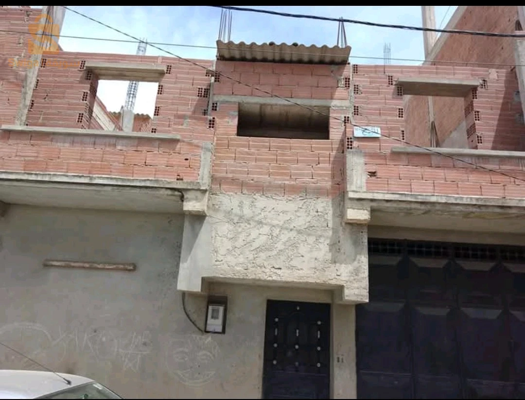 حي محرز عربية شراعبة