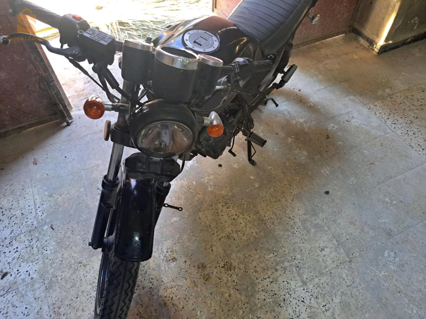 moto vms 2022
