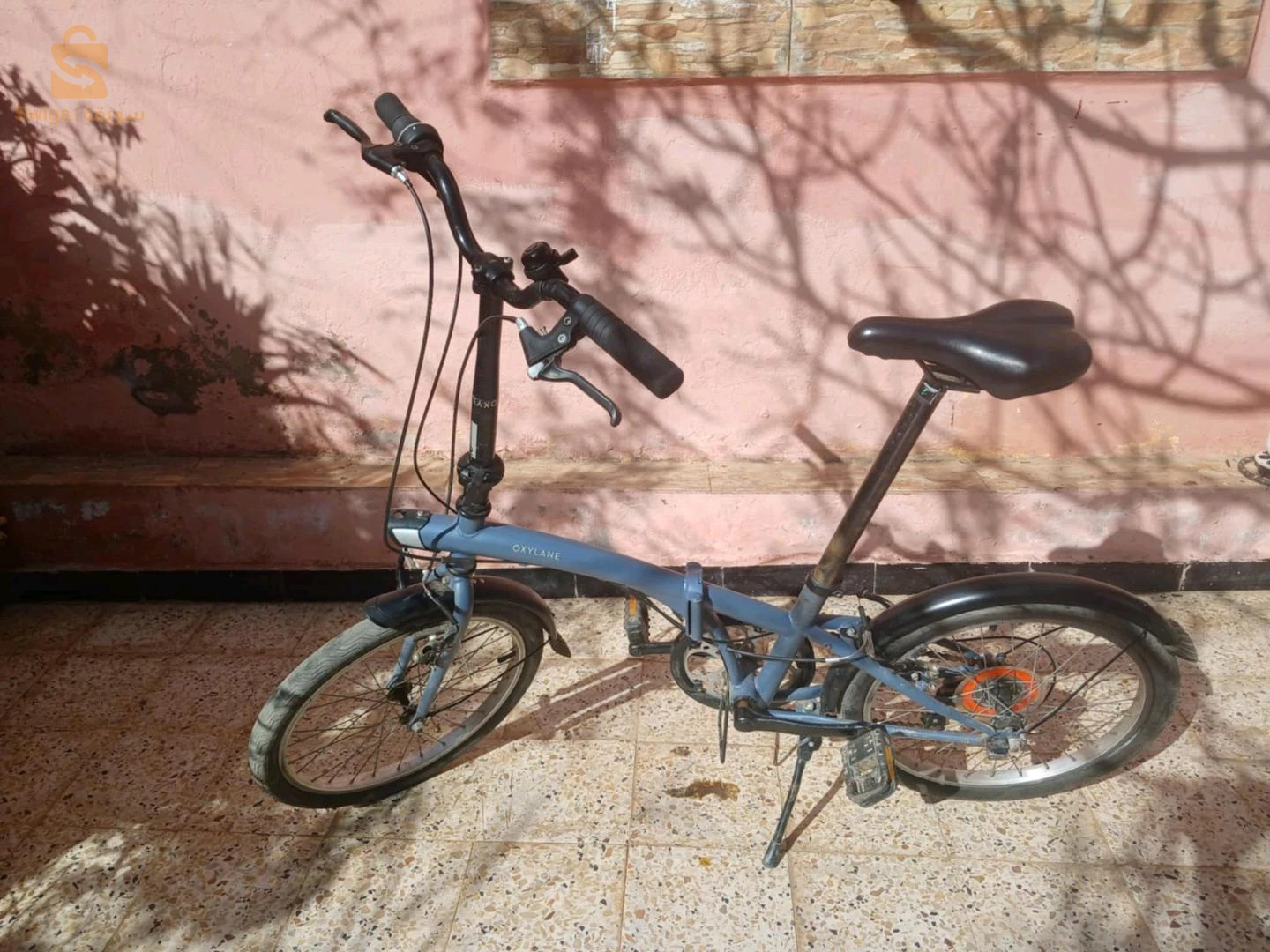 Vilo clsic