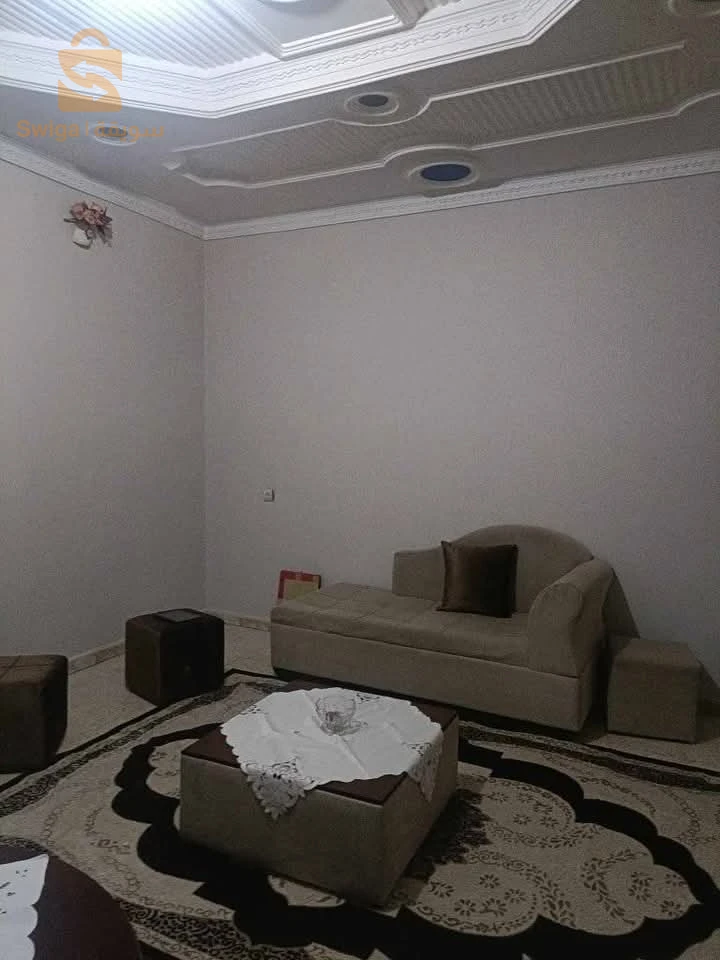 حي 301دائرة راس الماء سيدي بلعباس