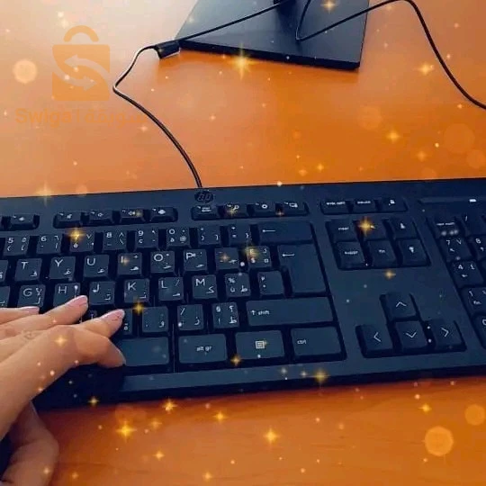 فرصة عمل للطلبة