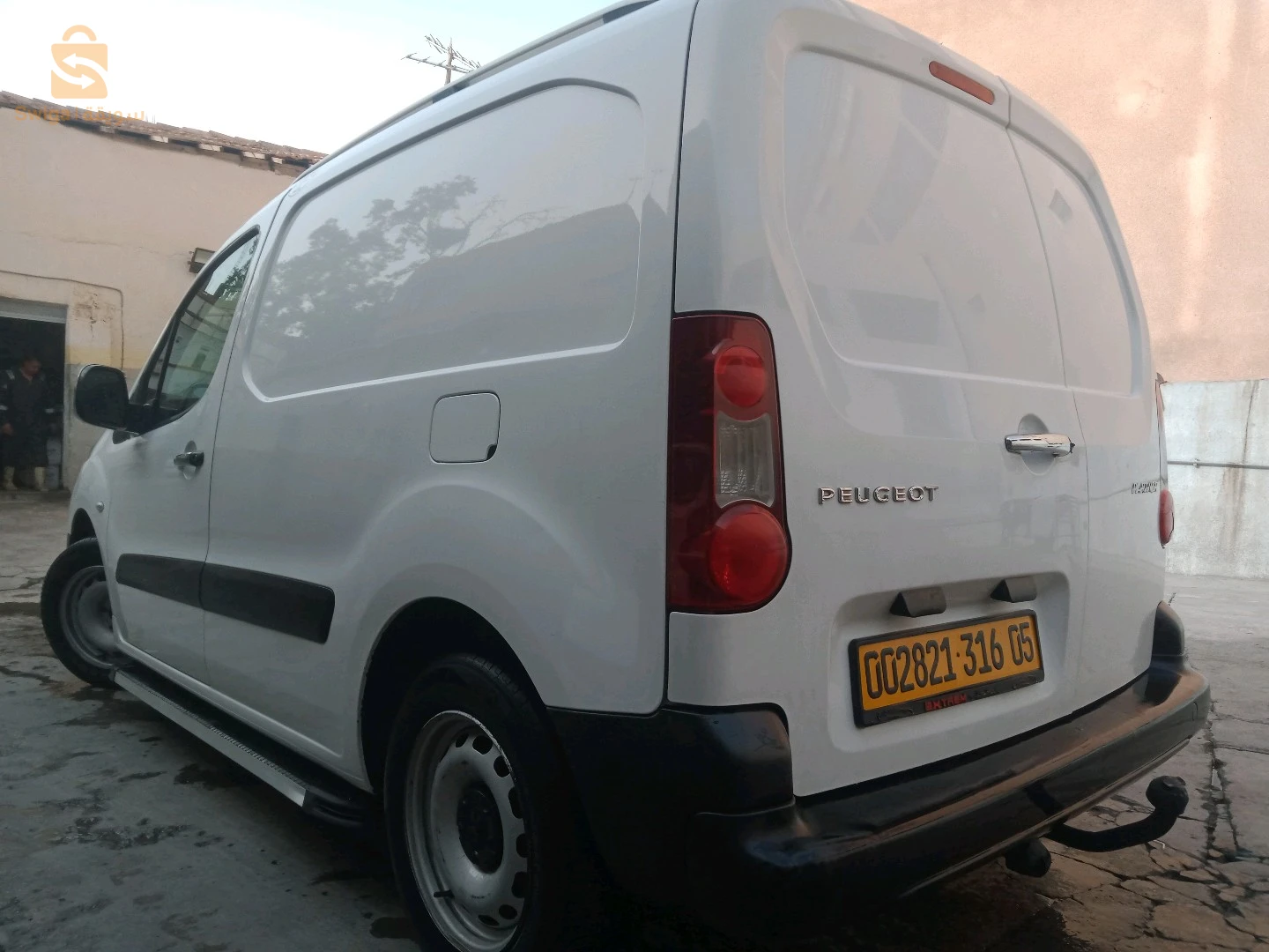 partner,b9.peugeot.2016