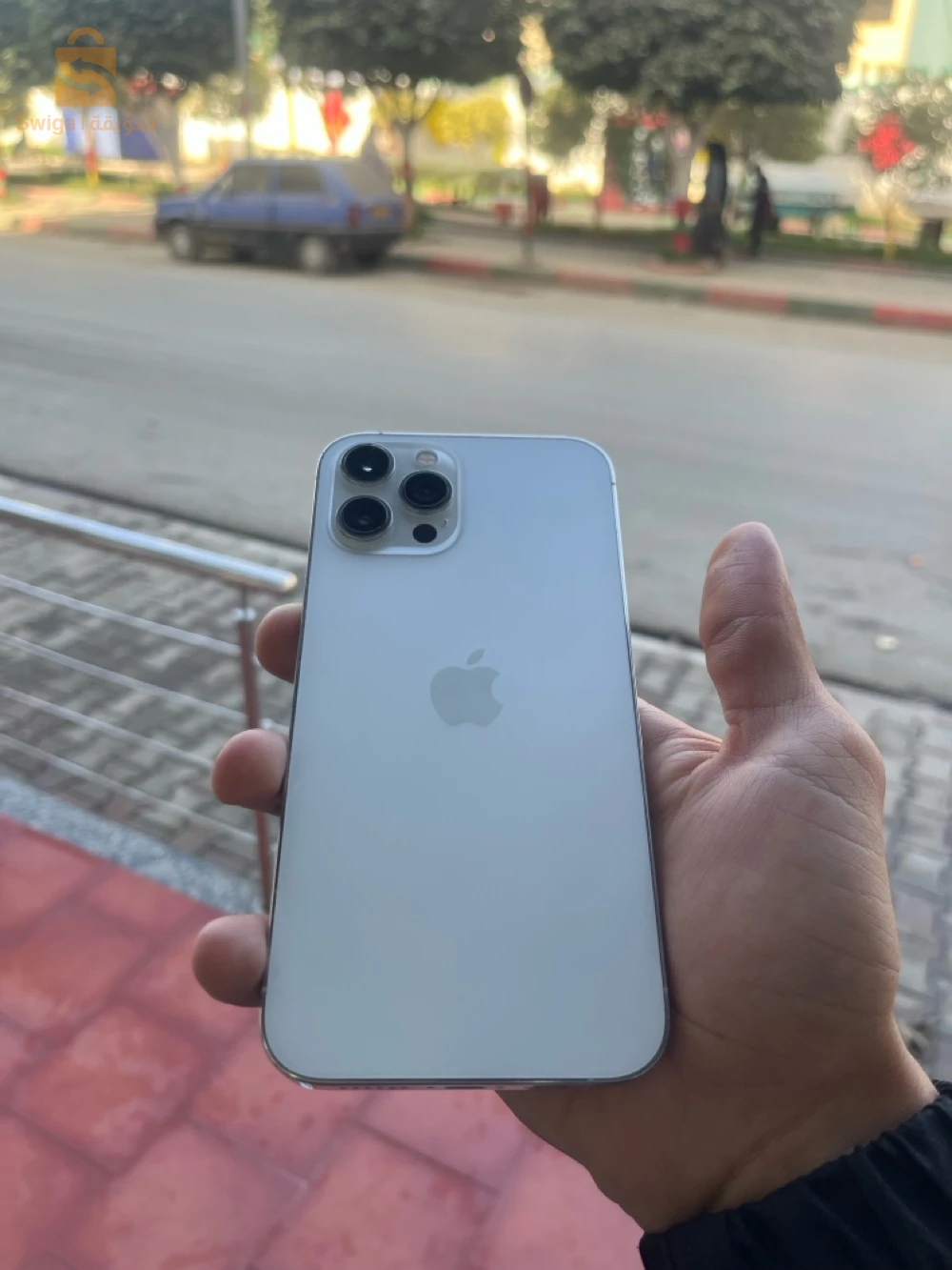 iphoen 12 pro max turbo sim