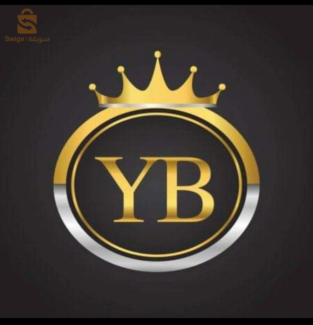 Installation System Detection incendie  securite incendie