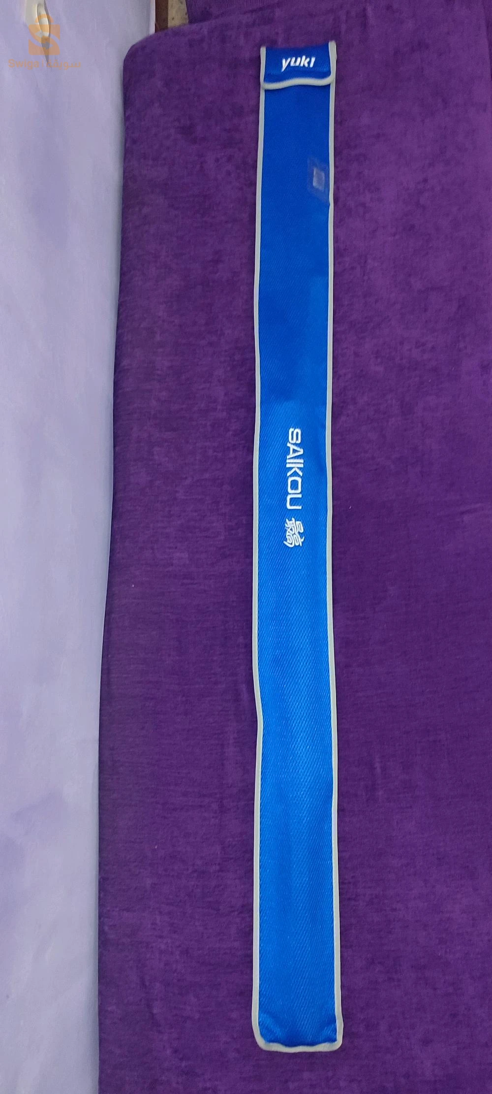 canne yuki DSC a8