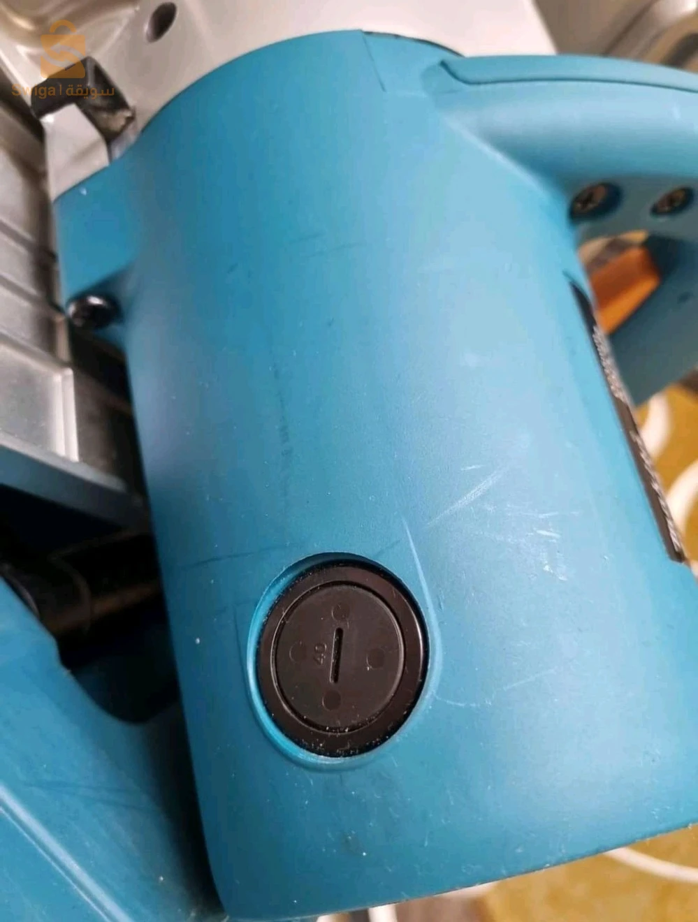 serculair makita originalEtat:10/100657177701