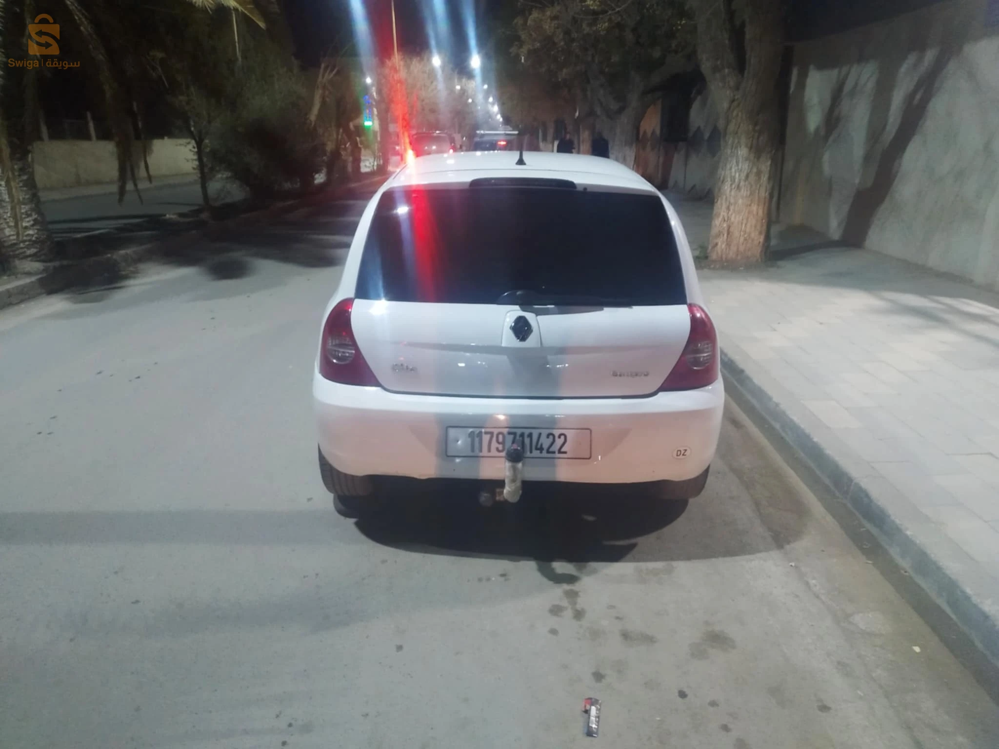 سيارة مشاء الله روح وين تحب فيها بارشوك اول محتوت وركور فلكابو ولباشوك علا برا نكاوا برك عطاوني 215