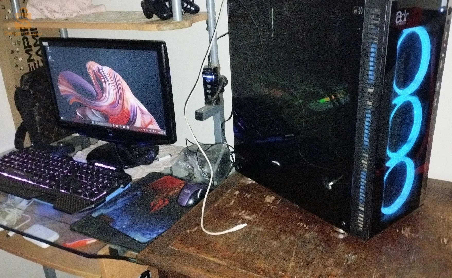 PC-GAMER