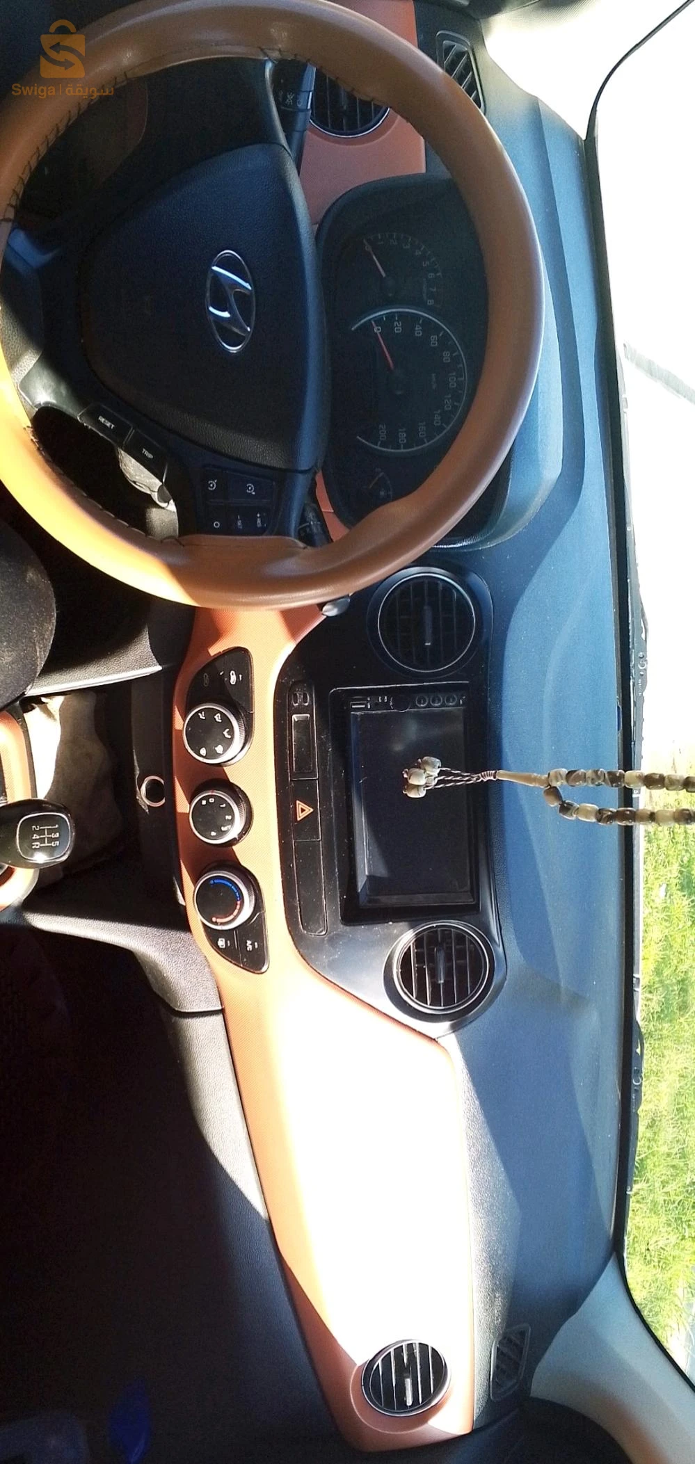 grand i10