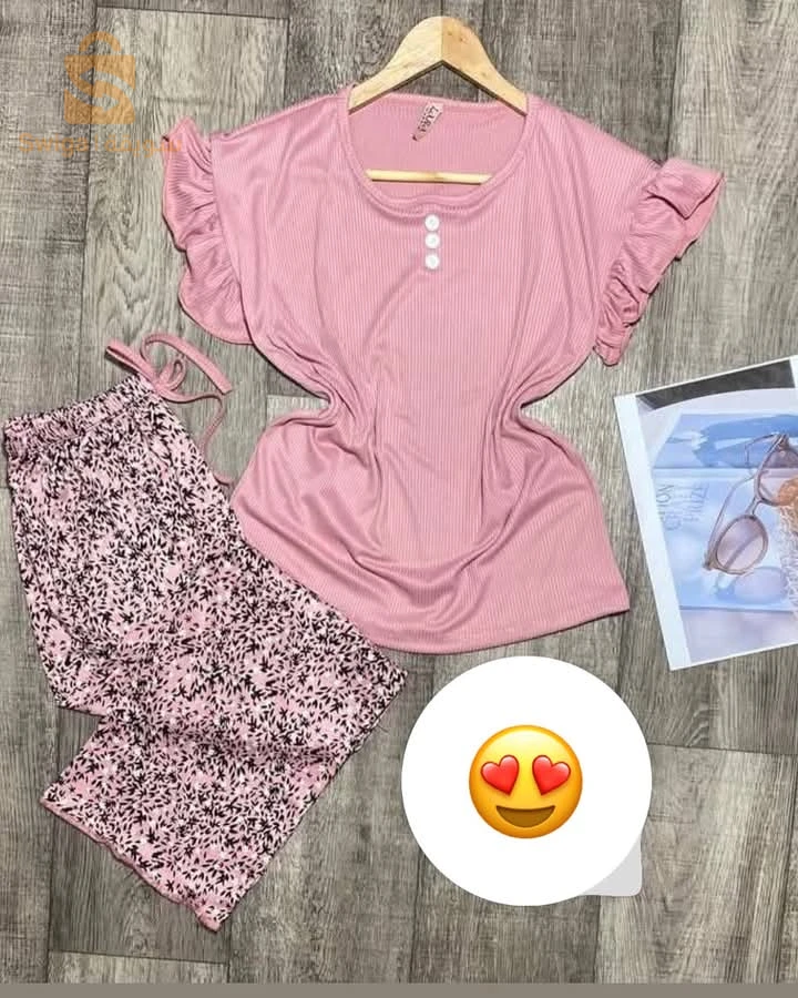 واتساب0669538007