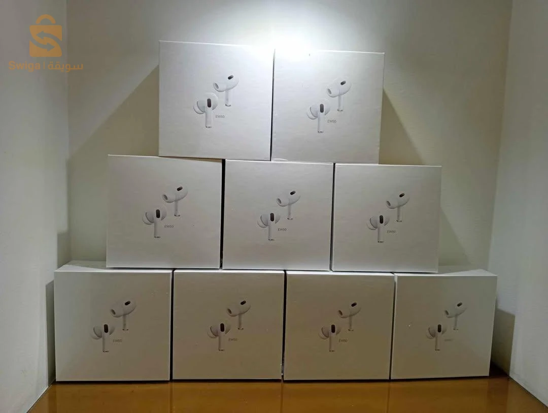 Kit Bluetooth Hoco EW50 Original 🎧💯