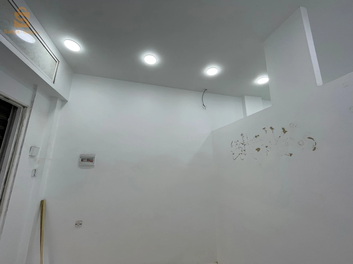 محل للكراء في سيق منطقة حيوية و مرحبا بالجميع 0773717695