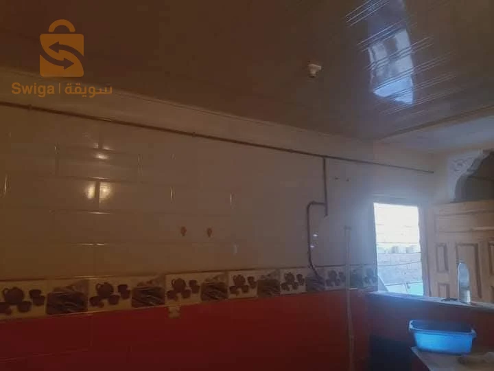 منزل للبيع