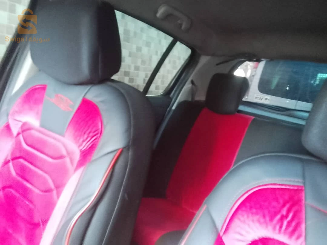 الصومعة ولاية البليدة