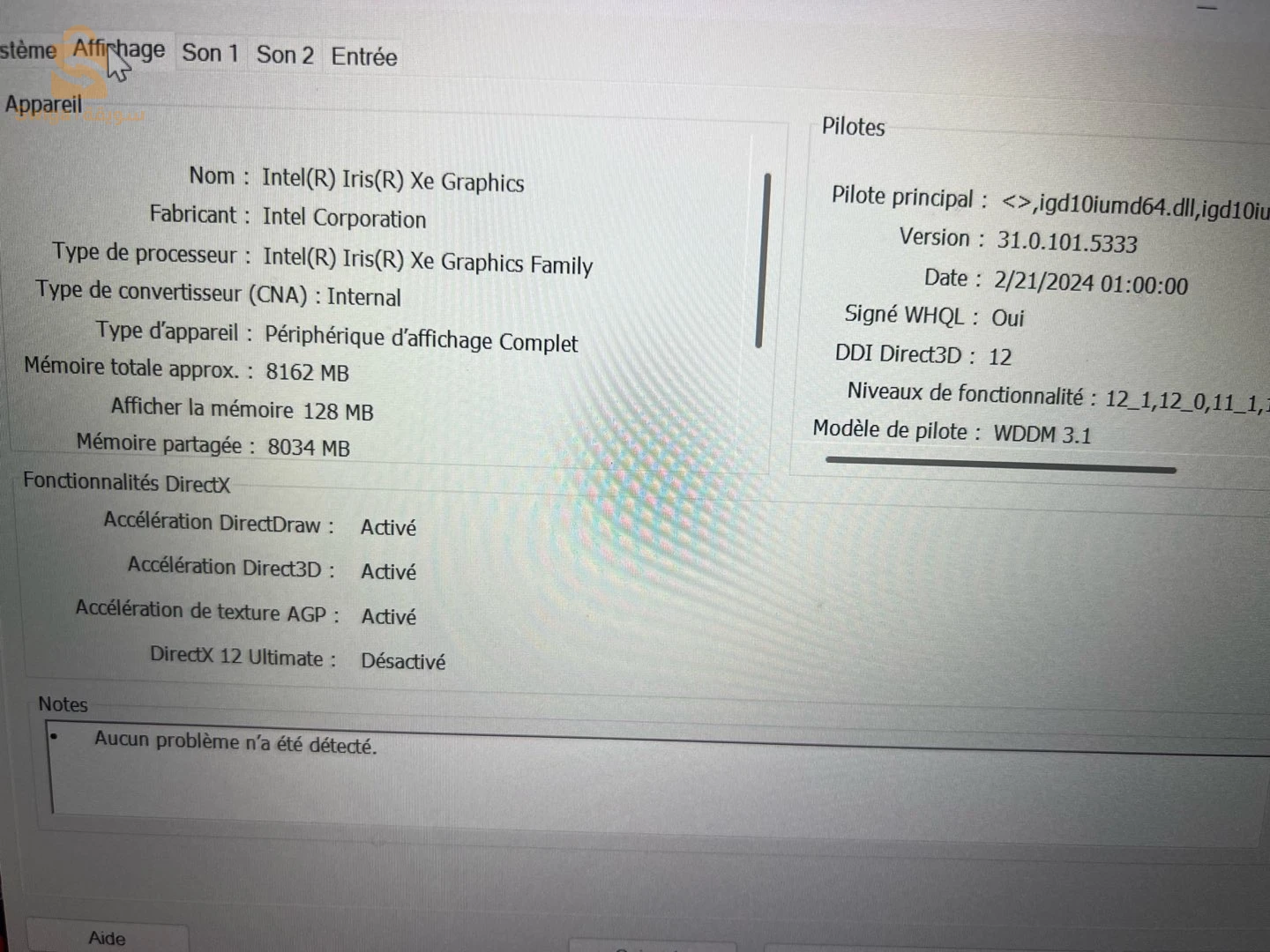 Pc Portable Dell