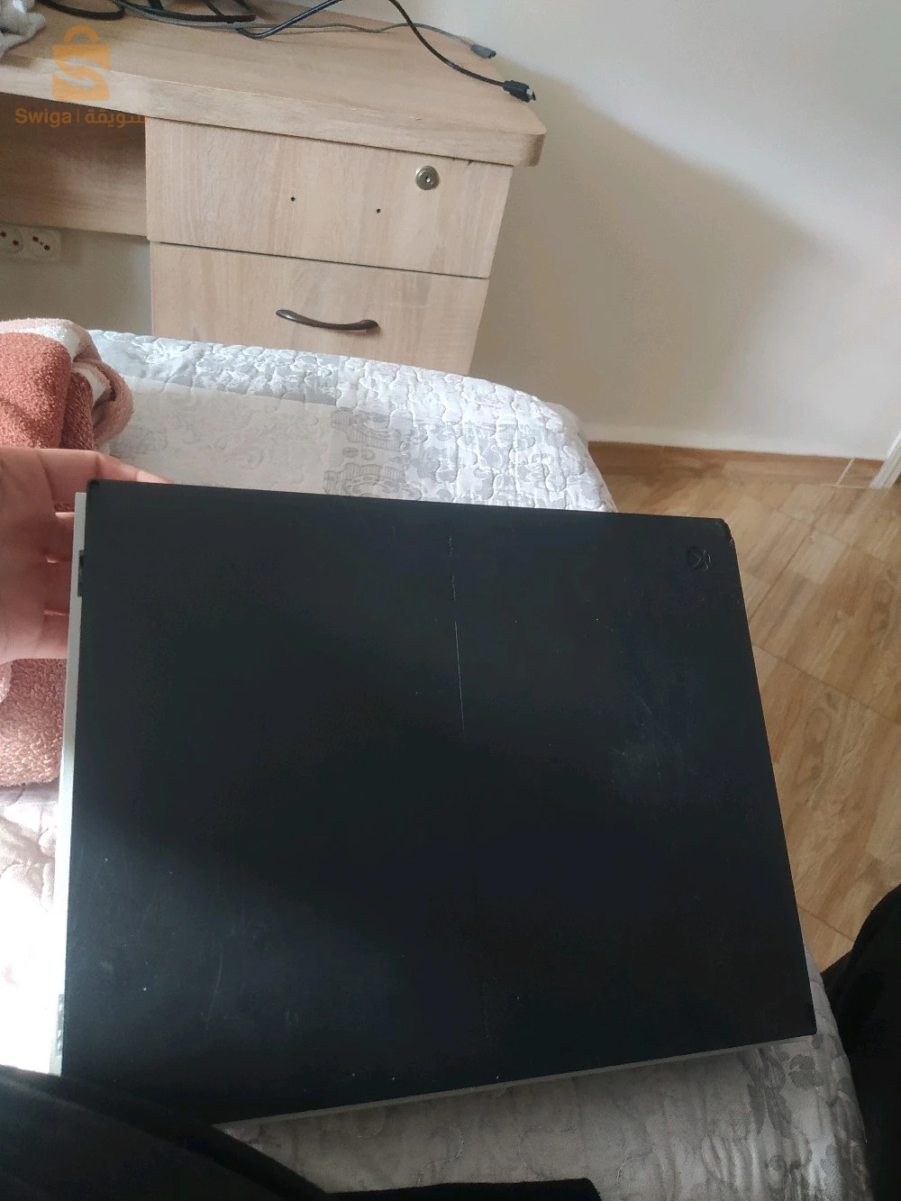 xbox one s très bonne état