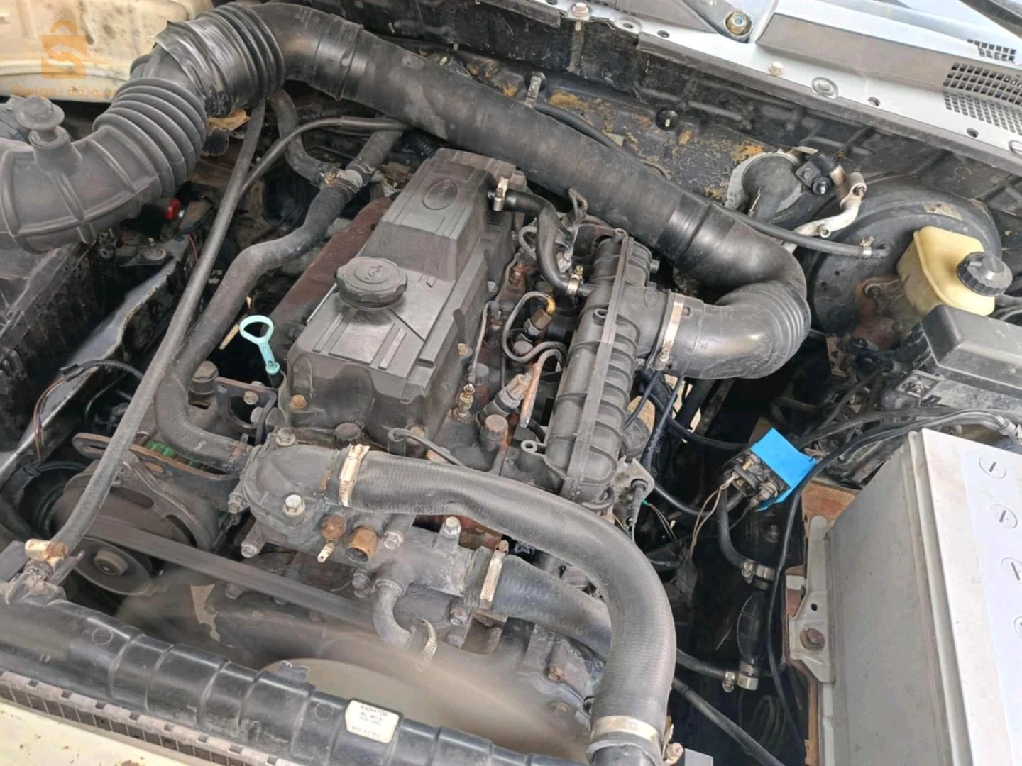 بيع سورينطو