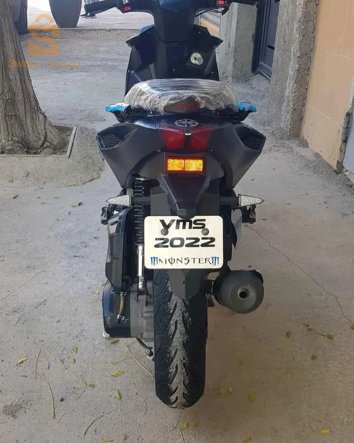 vms driver ndif