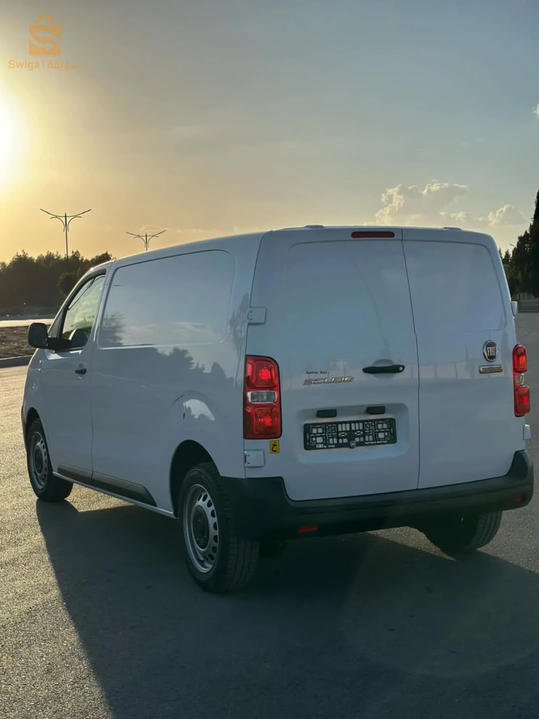 Geely Azkarra 2024 7 BISKRA