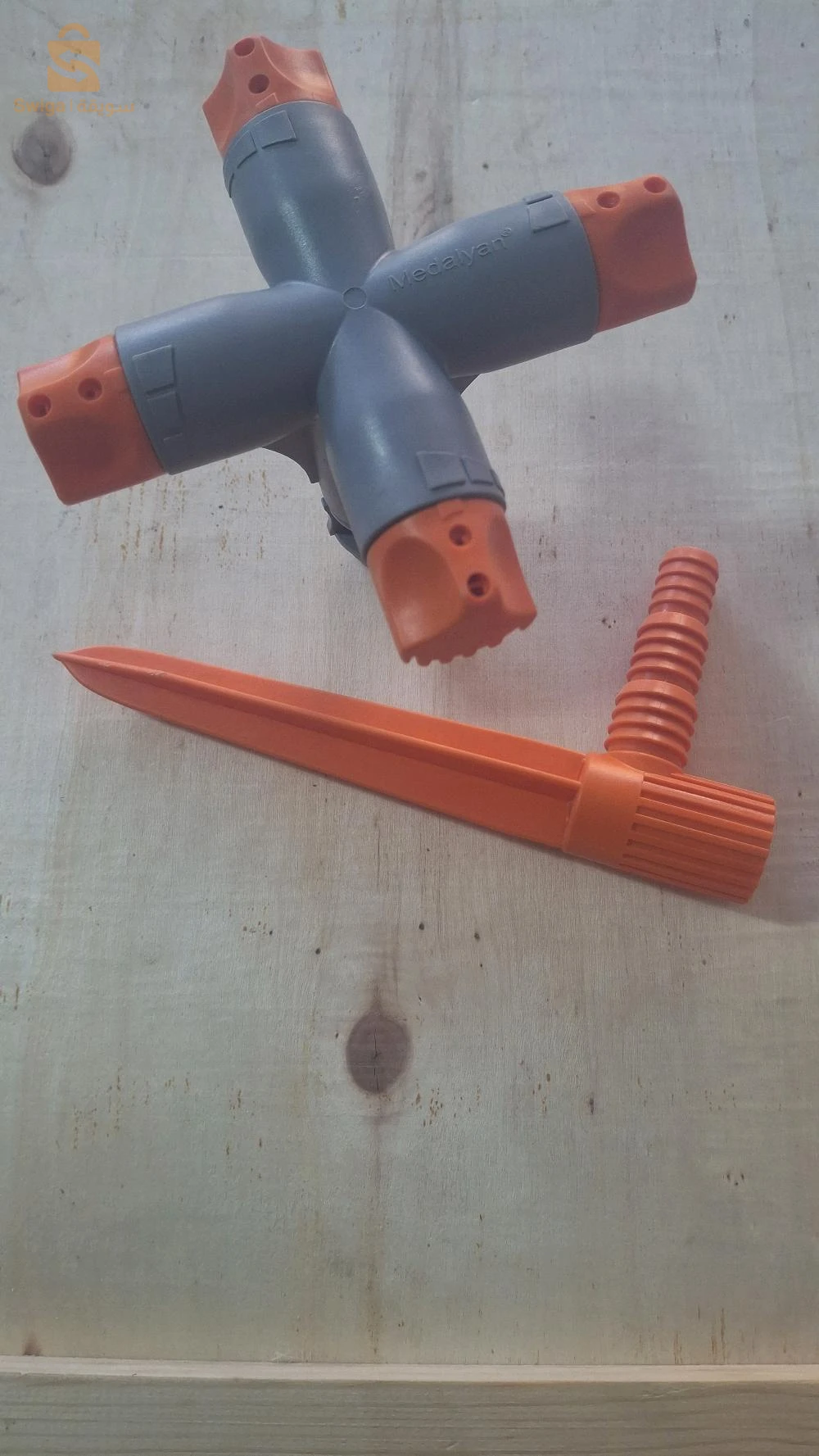 belhadriramadan1@gmail.com