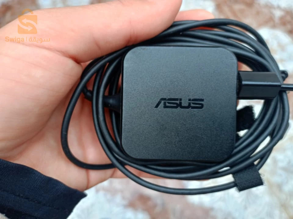 Micro portable asus i3
