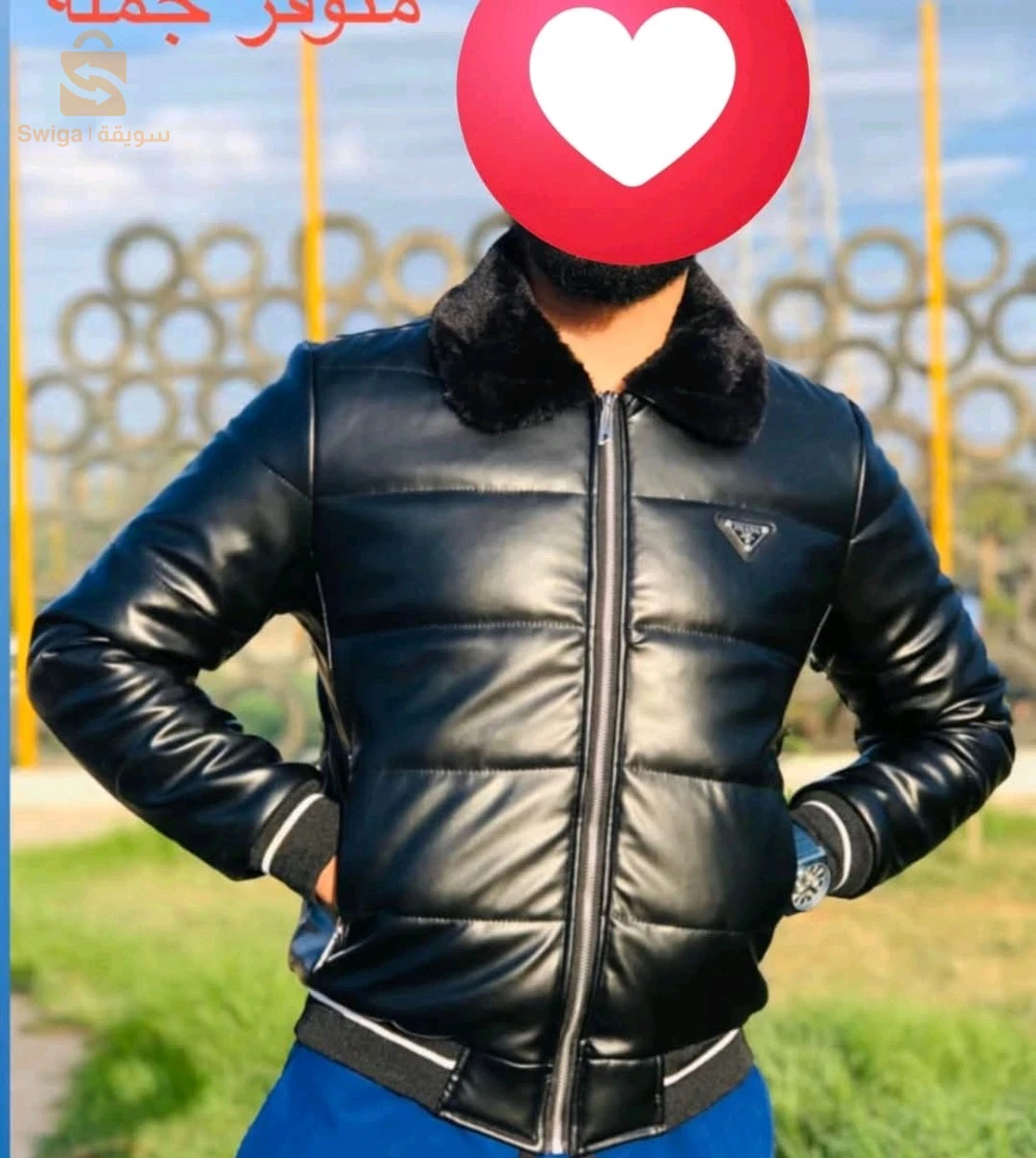 مرحبا بلجميع