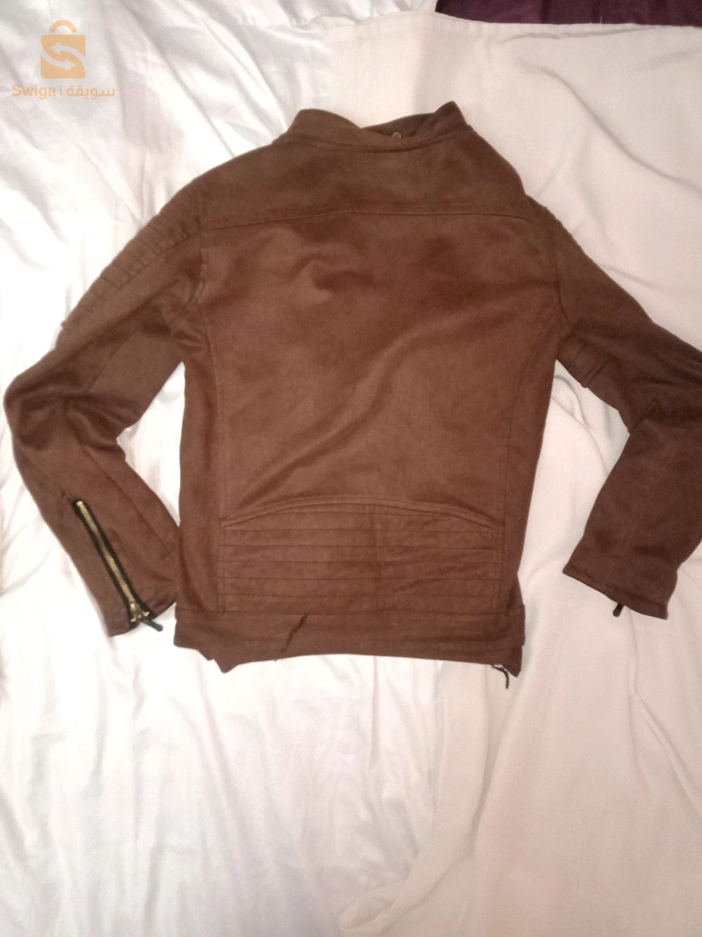 Vêtements hommes prix ta3 glalil