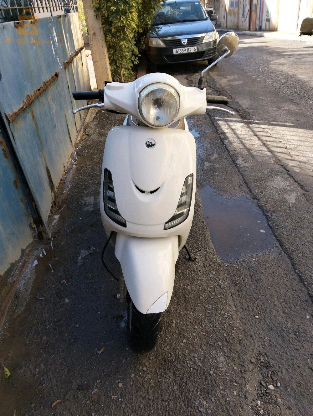 fiddle 2 année 2016