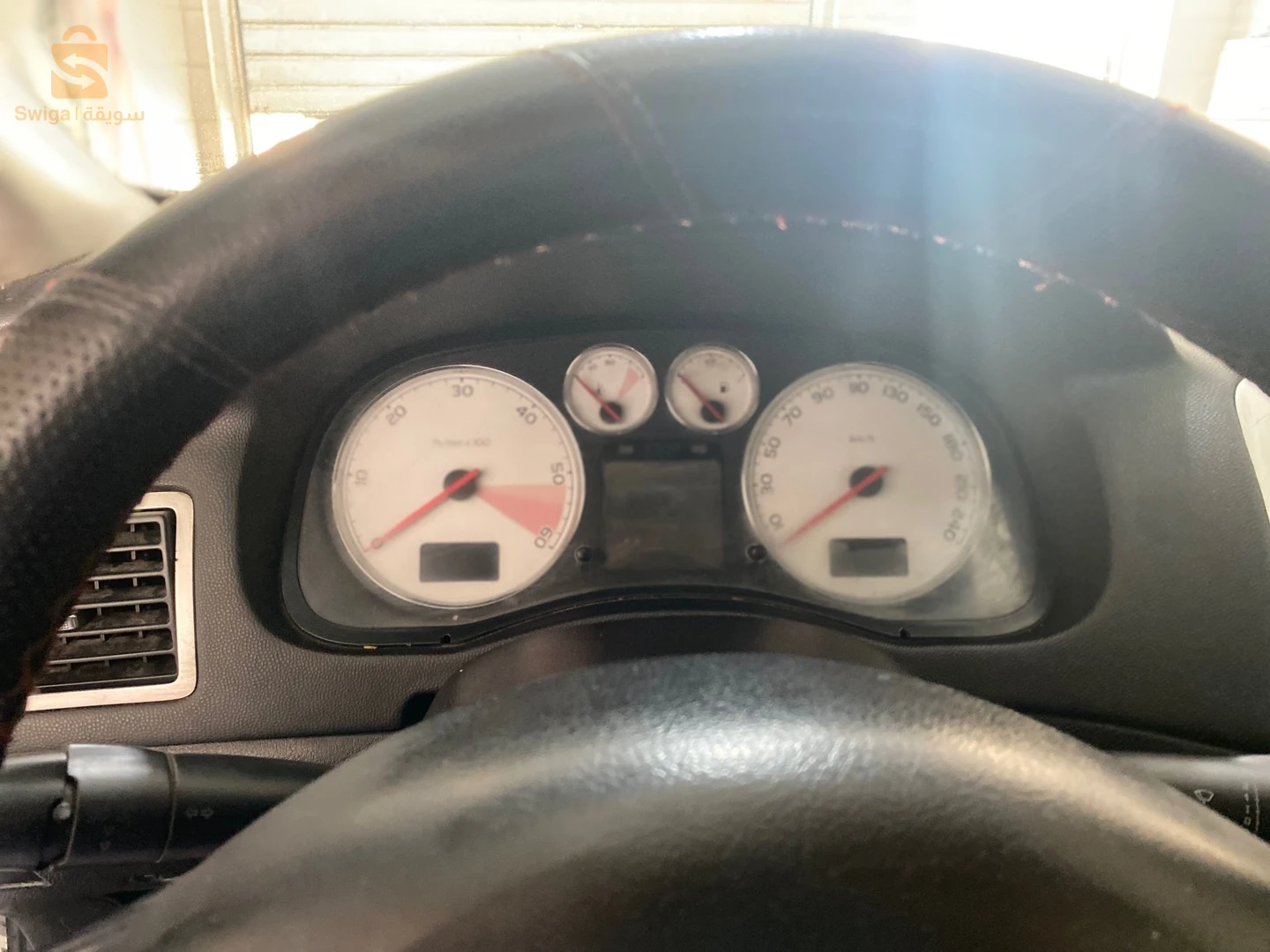 307cc