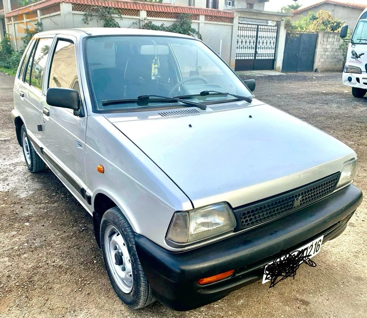 0796225865