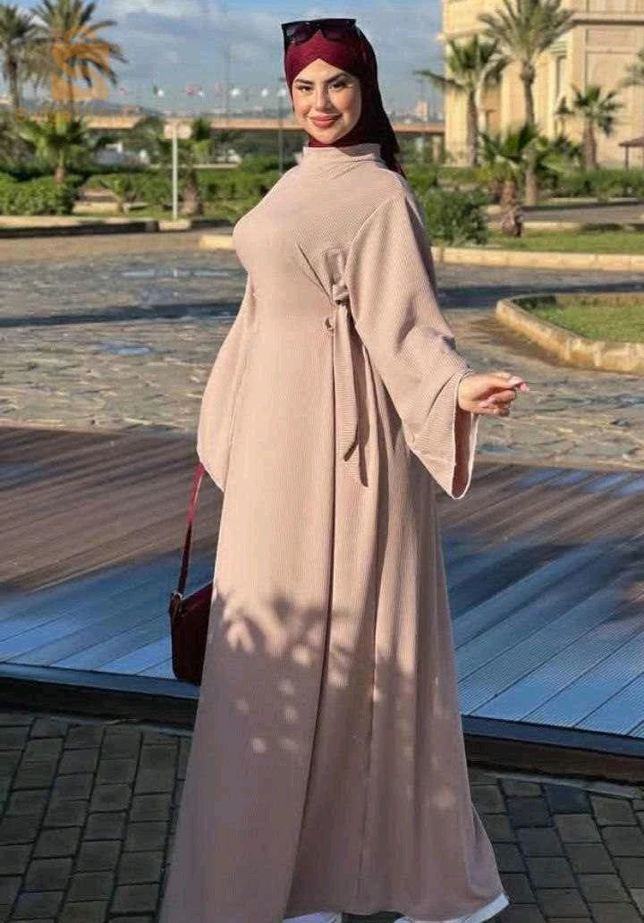 حجاب روعة