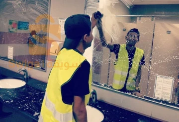 Service a domicile Femme de menage societe de nettoyage entreprise de jardinage