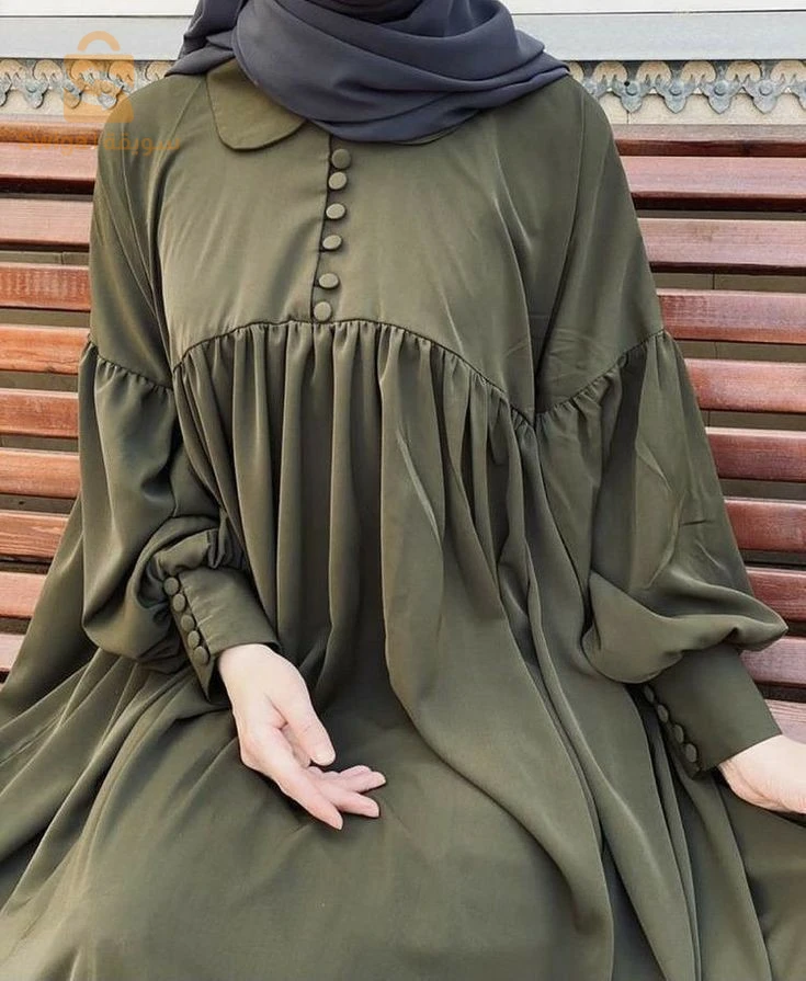 برج الكيفان