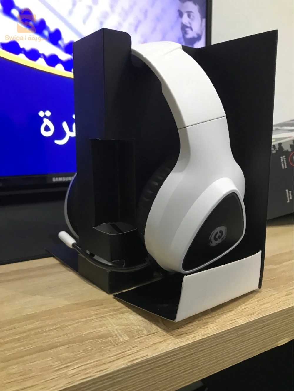 kaske gaming 
nimiro:0542520451