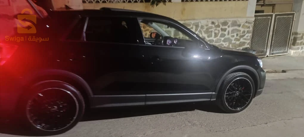 oudi